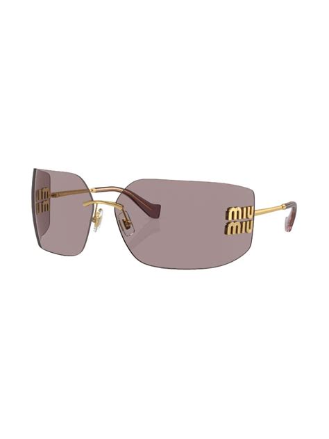 miu sunglasses for men.